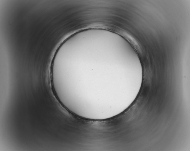 X0000091720808200709141204