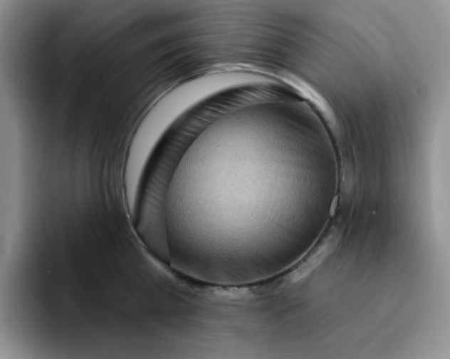 X0000091720809200709141204