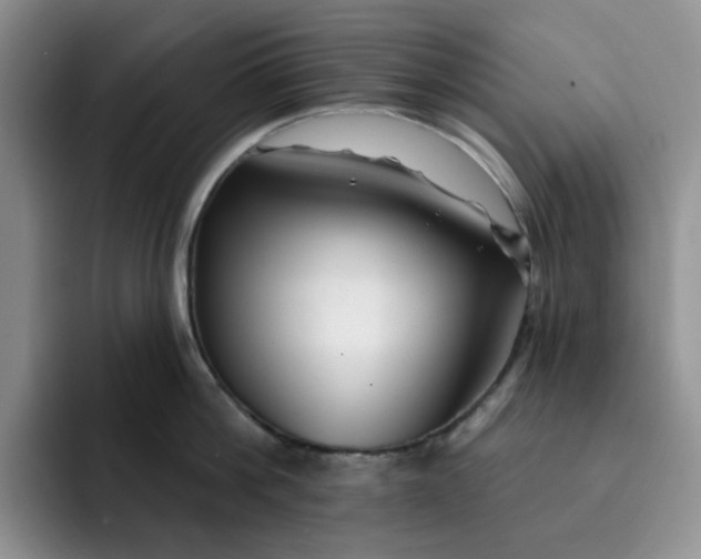 X0000091720812200709141204