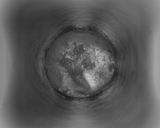 X0000091720817200709141203