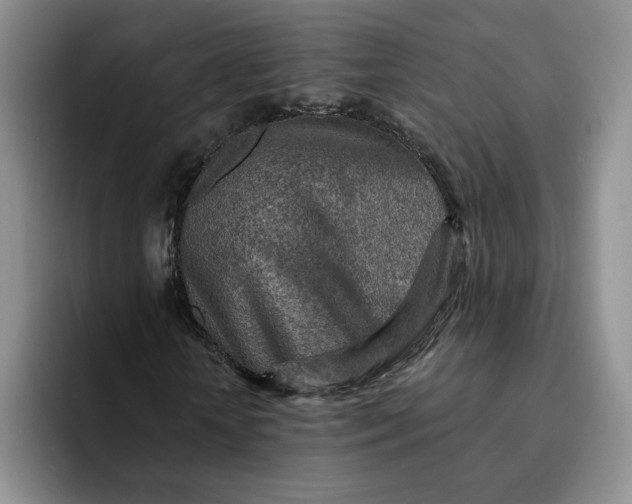 X0000091720818200709141203