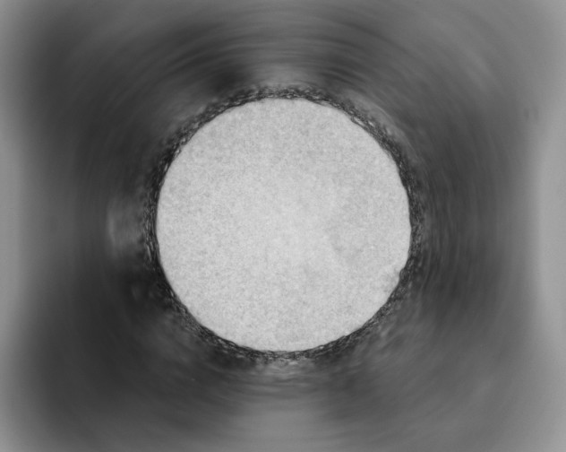 X0000091720824200709141203