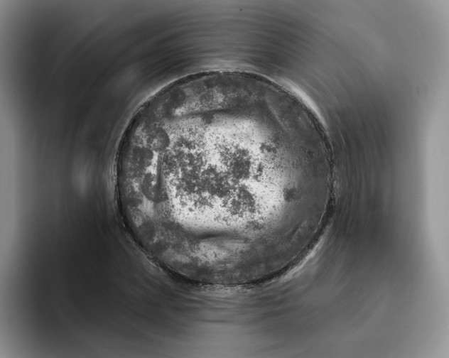 X0000091720831200709141204