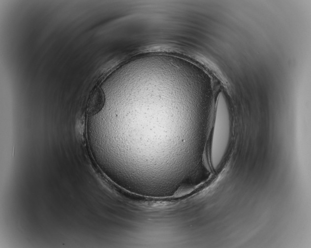 X0000091720841200709141204