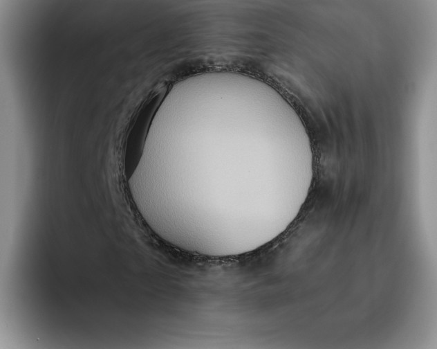 X0000091720865200709141203