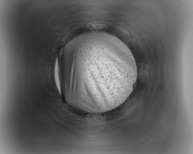 X0000091720866200709141203