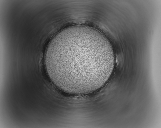 X0000091720867200709141203