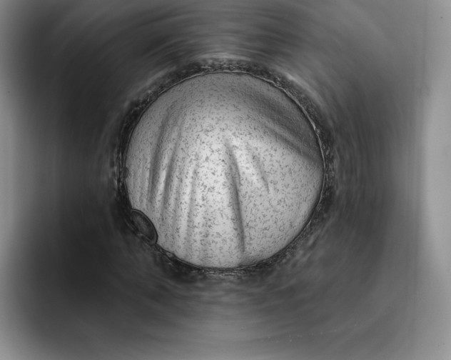 X0000091720870200709141203