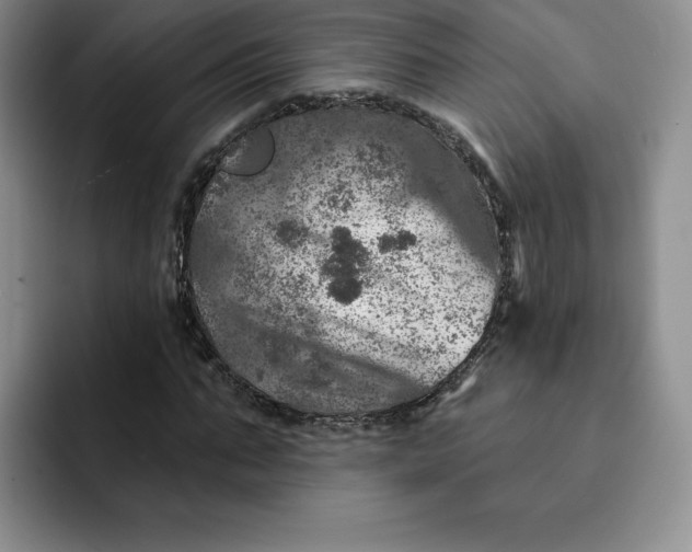 X0000091720871200709141203