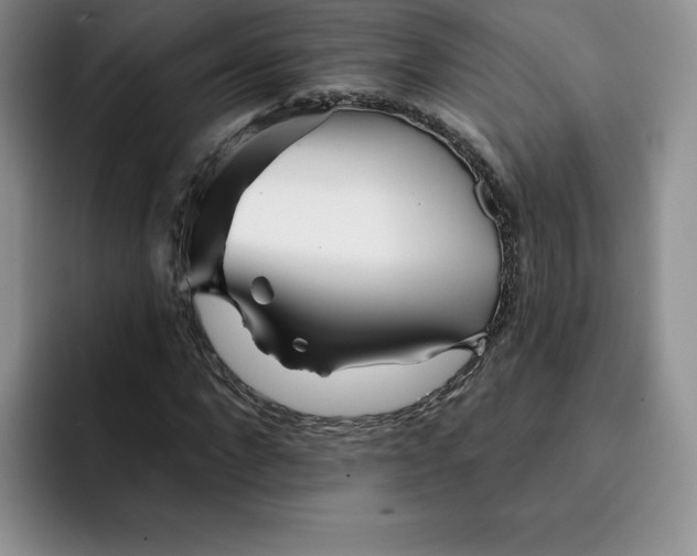 X0000091720872200709141203