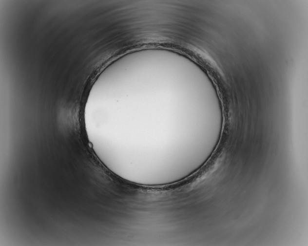 X0000091720873200709141203