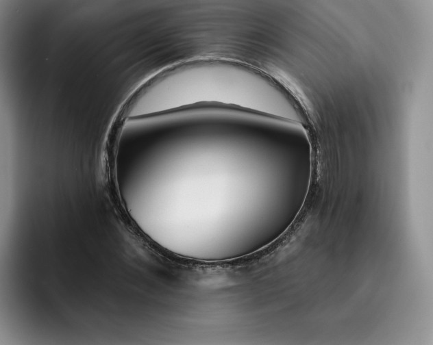 X0000091720876200709141203