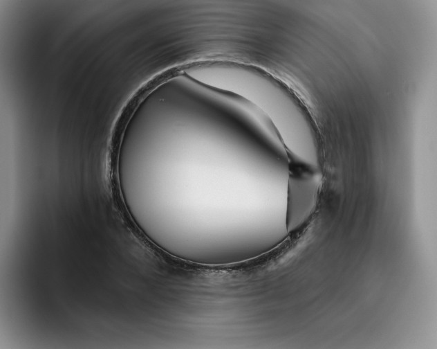 X0000091720880200709141203