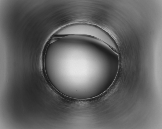 X0000091720888200709141203