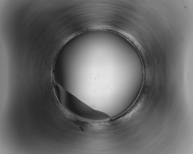 X0000091720897200709141203