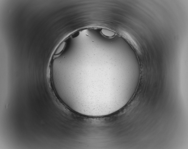 X0000091720900200709141203