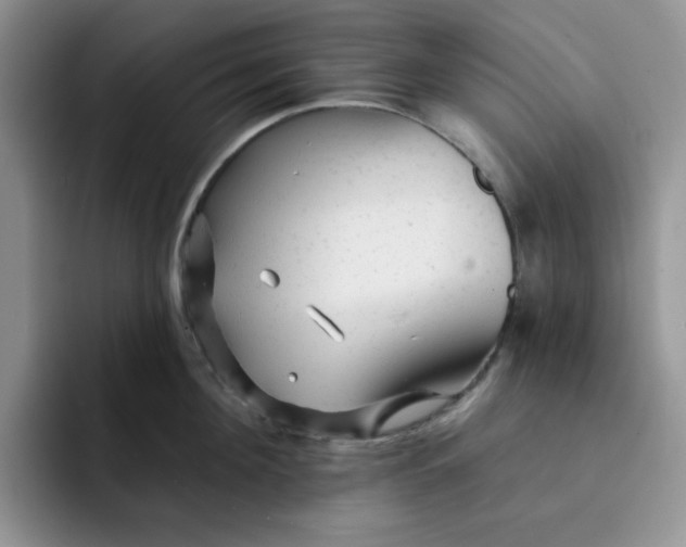 X0000091720908200709141203