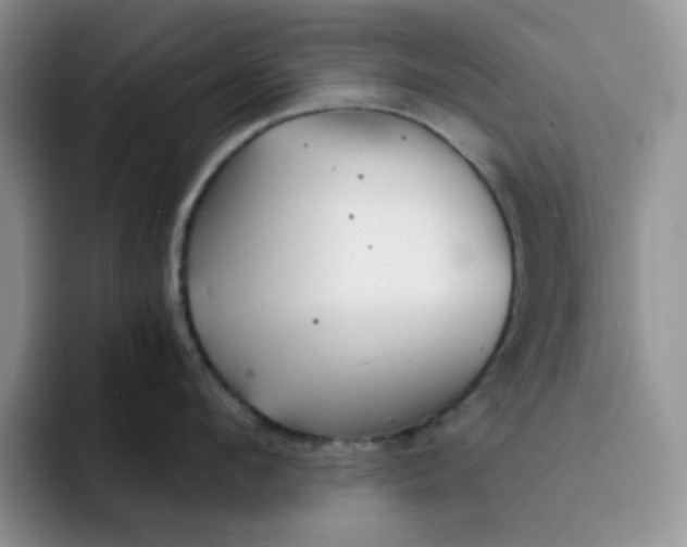 X0000091720912200709141203