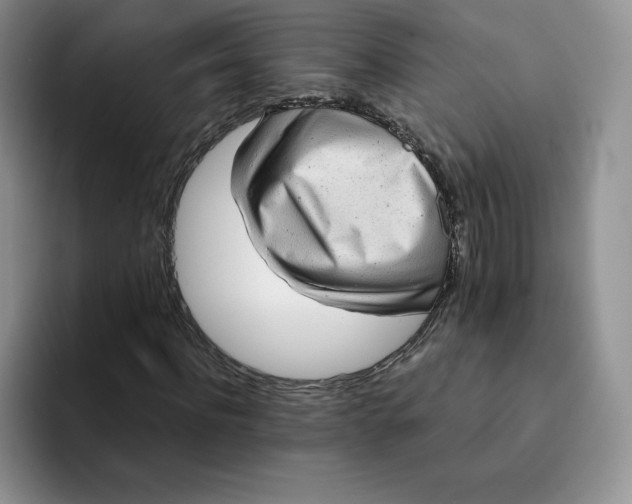 X0000091720916200709141202