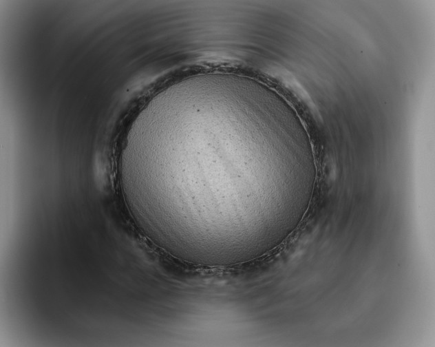 X0000091720920200709141202