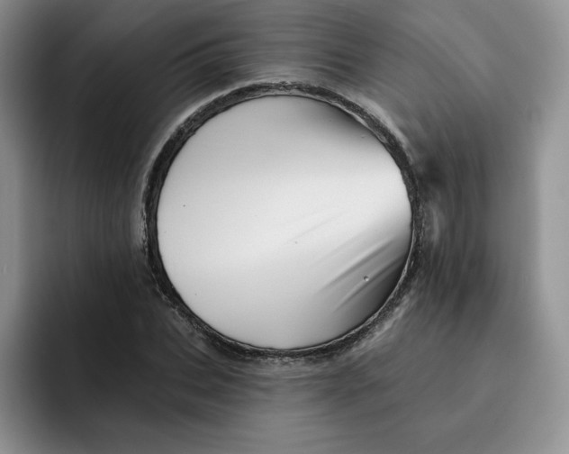 X0000091720927200709141202