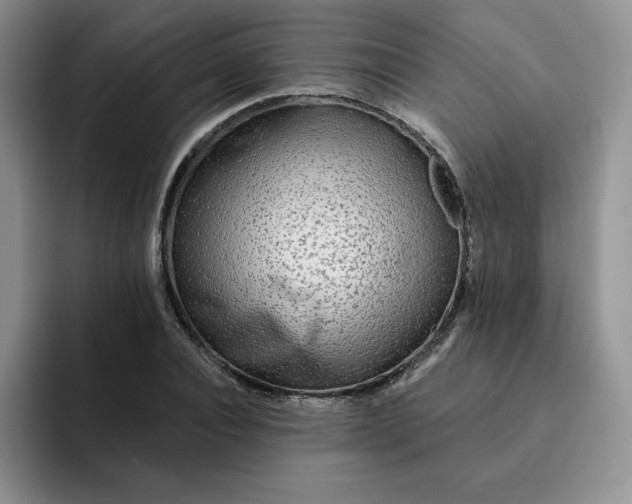 X0000091720928200709141202