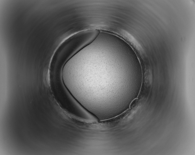 X0000091720932200709141202