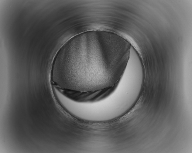 X0000091720946200709141203