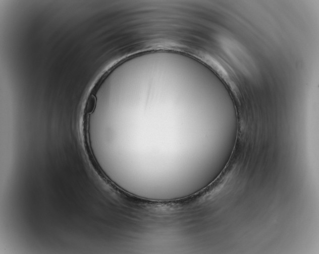 X0000091720947200709141203