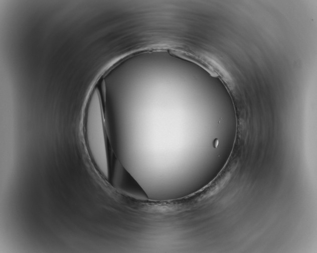 X0000091720948200709141203