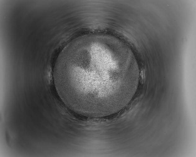 X0000091720963200709141202