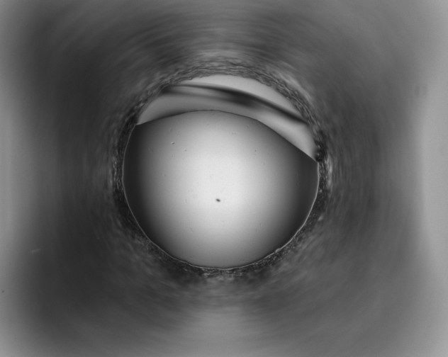 X0000091720965200709141202