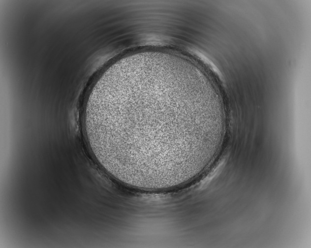 X0000091720970200709141202