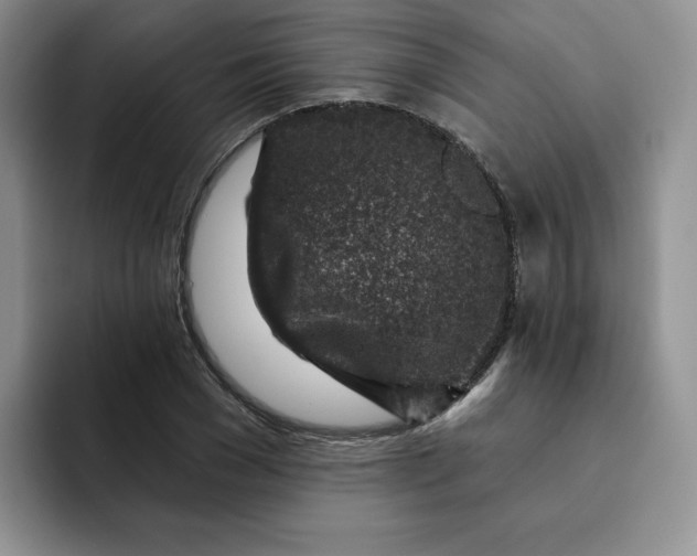 X0000091720977200709141202