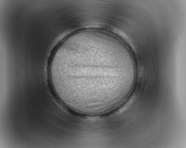 X0000091720978200709141202