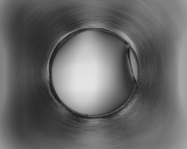 X0000091720988200709141202