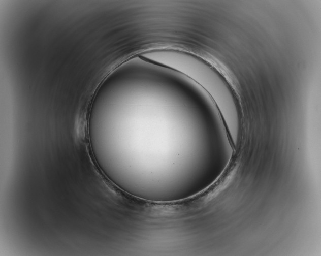 X0000091720993200709141202