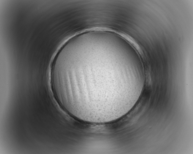 X0000091721006200709141202