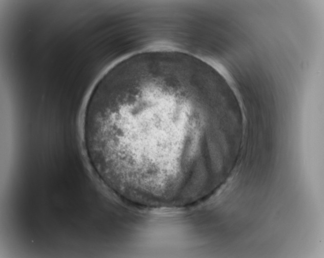 X0000091721008200709141201