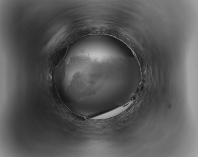 X0000091721013200709141201