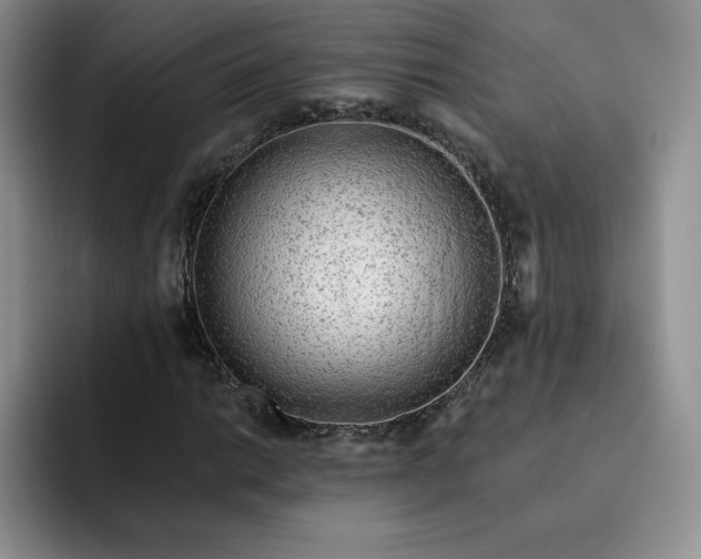 X0000091721014200709141201