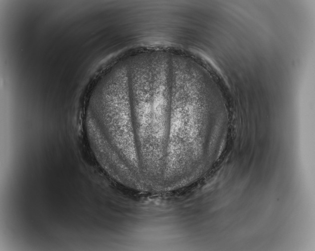 X0000091721016200709141201