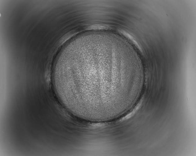 X0000091721017200709141201