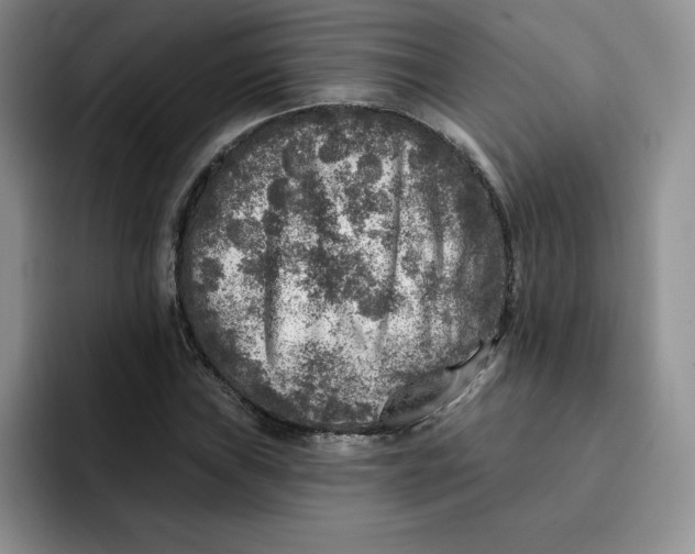 X0000091721019200709141201