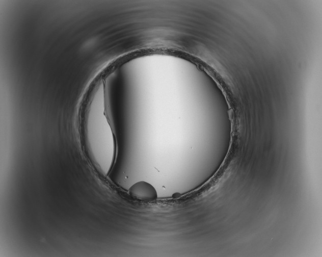 X0000091721022200709141201