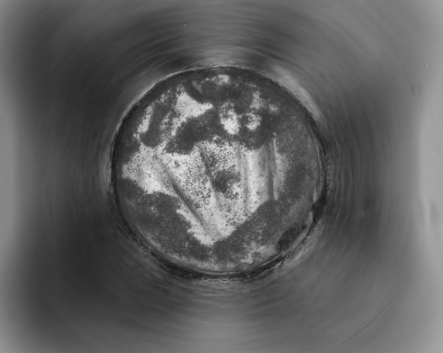 X0000091721023200709141201