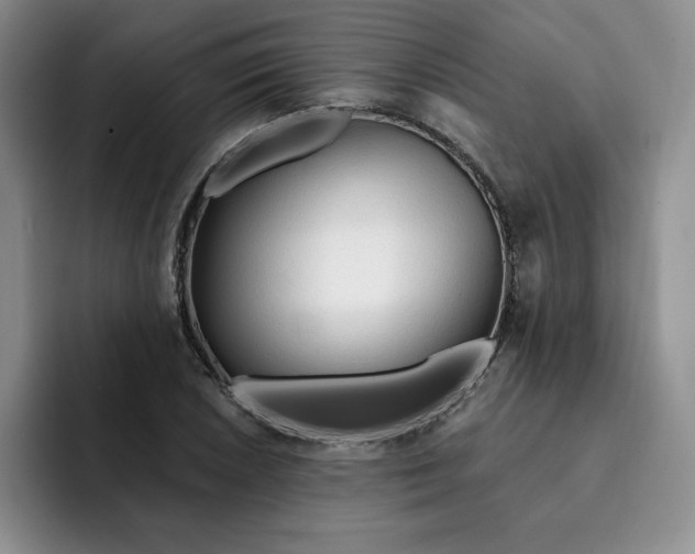 X0000091721026200709141201