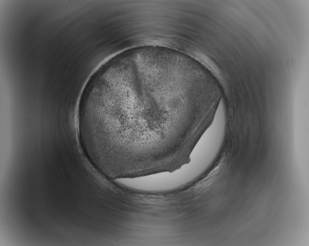 X0000091721028200709141201