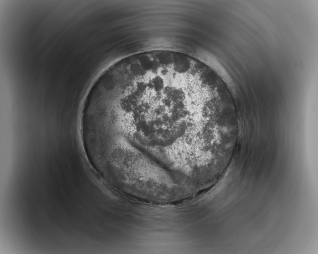 X0000091721043200709141201