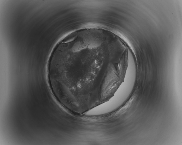 X0000091721045200709141201